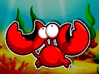 https://www.y8gamesx.com/game/lobster-jump-adventure