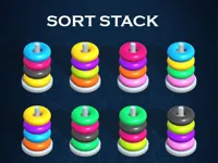 https://www.y8gamesx.com/game/sort-stack-color-hoop-game