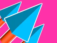 https://www.y8gamesx.com/game/arrow-fest-3d-online