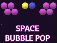 https://www.y8gamesx.com/game/space-bubble-pop