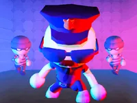https://www.y8gamesx.com/game/robber-vs-police-fighting