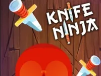 https://www.y8gamesx.com/game/knife-ninja