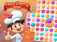 https://www.y8gamesx.com/game/papa-cherry-saga