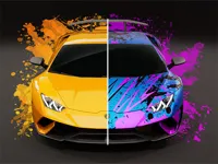 https://www.y8gamesx.com/game/paint-my-car