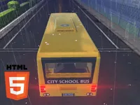 https://www.y8gamesx.com/game/bus-school-driving-2023