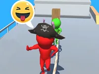 https://www.y8gamesx.com/game/rope-skipping