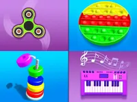 https://www.y8gamesx.com/game/anti-stress-mind-relax-games