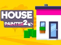 https://www.y8gamesx.com/game/house-painter-2