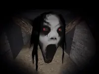 https://www.y8gamesx.com/game/scary-granny-basement-escape