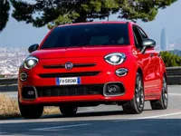 https://www.y8gamesx.com/game/fiat-500x-sport-puzzle