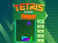 https://www.y8gamesx.com/game/tetris-game-fidget