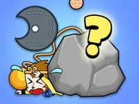 https://www.y8gamesx.com/game/save-the-monkey