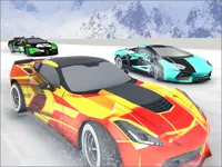https://www.y8gamesx.com/game/snow-fall-hill-track-racing
