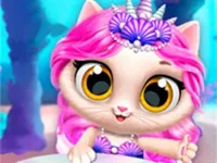 https://www.y8gamesx.com/game/my-animal-cosplay-salon-game