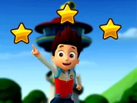 https://www.y8gamesx.com/game/paw-patrol-adventure