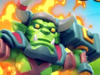 https://www.y8gamesx.com/game/endless-siege
