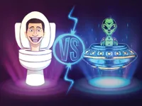 https://www.y8gamesx.com/game/skibidi-vs-alien