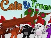 https://www.y8gamesx.com/game/cats-and-trees