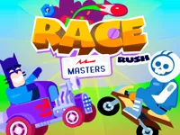https://www.y8gamesx.com/game/race-masters-rush
