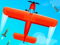 https://www.y8gamesx.com/game/missile-escape-master