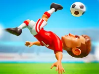 https://www.y8gamesx.com/game/mini-football