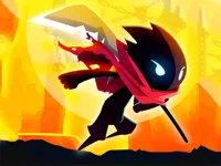 https://www.y8gamesx.com/game/stickman-fighter-space-war