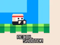 https://www.y8gamesx.com/game/recoil-shooter