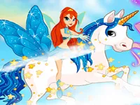 https://www.y8gamesx.com/game/winx-bloom-magic-attack
