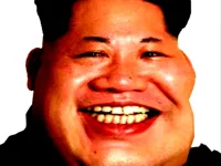 https://www.y8gamesx.com/game/kim-jong-un-funny-face