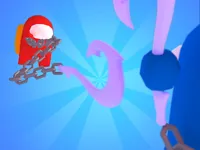 https://www.y8gamesx.com/game/impostor-hook-master