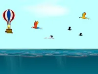 https://www.y8gamesx.com/game/hot-air-balloon-game