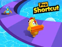 https://www.y8gamesx.com/game/shortcut-pro