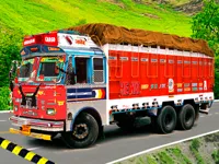 https://www.y8gamesx.com/game/truck-loads-simulator-3d