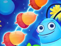 https://www.y8gamesx.com/game/best-friends-puzzle