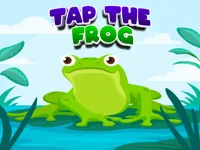 https://www.y8gamesx.com/game/tap-the-frog