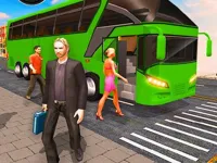 https://www.y8gamesx.com/game/crazy-bus-driving-3d