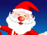 https://www.y8gamesx.com/game/santa-christmas-dressup