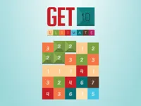 https://www.y8gamesx.com/game/get-10-ultimate