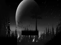 https://www.y8gamesx.com/game/dimness-the-dark-world-endless-runner-game