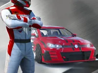 https://www.y8gamesx.com/game/stock-car-racing