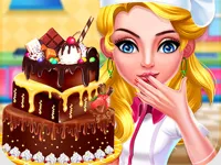 https://www.y8gamesx.com/game/chocolate-cake-party