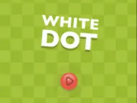 https://www.y8gamesx.com/game/white-dot-87