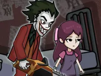 https://www.y8gamesx.com/game/horror-hide-and-seek