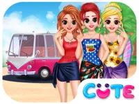 https://www.y8gamesx.com/game/besties-summer-vacation