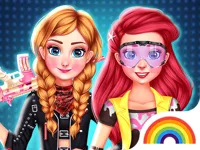 https://www.y8gamesx.com/game/my-best-ff-outfits