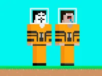 https://www.y8gamesx.com/game/noob-vs-hacker-diver-suit