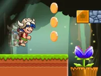 https://www.y8gamesx.com/game/super-jungle-adventures