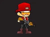 https://www.y8gamesx.com/game/shoters