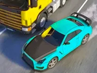 https://www.y8gamesx.com/game/traffic-racer-king