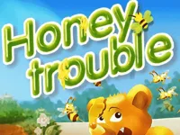 https://www.y8gamesx.com/game/honey-trouble